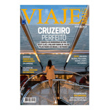 Revista Cruzeiro Perfeito Viaje Mais 274