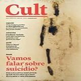 Revista Cult 250 