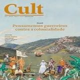 Revista Cult 271 