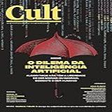 Artificial