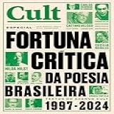 Brasileira