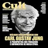 Revista Cult 316 - Diálogos Contemporâneos Com Carl Gustav Jung