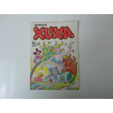 Revista Da Xuxa