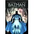 Revista Dc - Batman: O Que Aconteceu Ao Cavaleiro Das Trevas