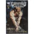 Revista Dc Especial: Gavião Negro Nº 15 Panini Set 2007