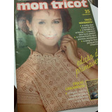 Revista De Artesanato