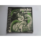 Revista De Cifras Album