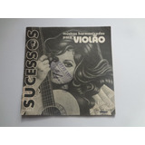 Revista De Cifras Album