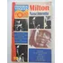 Revista De Cifras Primeiros Toques #21 Milton Nascimento