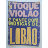 Revista De Cifras Toque