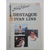 Revista De Cifras Toque