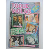 Revista De Cifras Toque
