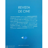 Revista De Cine Nro
