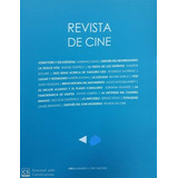 Revista De Cine Nº