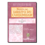 Português