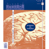 Revista De Educacao 04