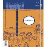 Revista De Educacao 09
