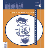 Revista De Educacao 10