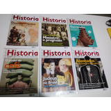 Revista De História Da Biblioteca Nacional