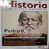 Revista De História Da Biblioteca Nacional N 86 Novembro De 2012