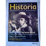 Revista De Historia Da