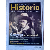 Revista De História Da Biblioteca Nacional Nr 3 Set 2005