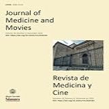 Revista De Medicina Y