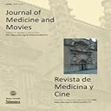 Revista De Medicina Y