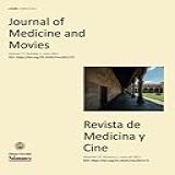 Revista De Medicina Y