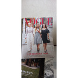 Revista De Moda