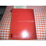 Revista Decoracao Casa Cor