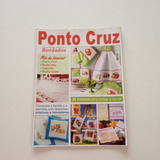 Revista Decore Com Bordados