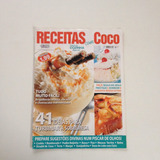Revista Delicias Da Cozinha