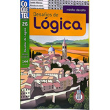 Revista Desafios De Logica