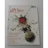 Revista Di Vino Edição 19 Ano Iv - Setembro 2011