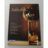 Revista Di Vino Sabores