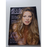 Revista Dia A Dia