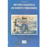 Português