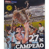 Revista Diario De S