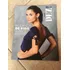 Revista Diário Dez 105 Francine Piaia Alinne Moraes N795