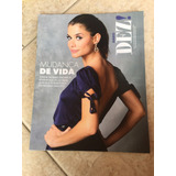 Revista Diario Dez 105