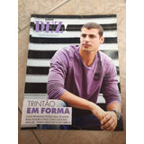 Revista Diario Dez 142