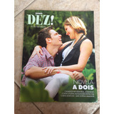 Revista Diario Dez 78