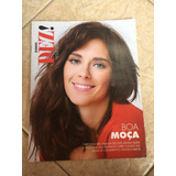 Revista Diario Dez Carolina