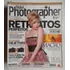 Revista Digital Photographer Brasil Lote 10 Números