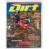 Revista Dirt Action 352 Fevereiro 2025 Motos Enduro