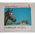 Revista Disco Estorinhas Disney N °42 O Principe Negro