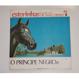 Revista Disco Estorinhas Disney