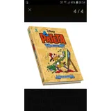 Revista Disney Edicao