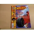 Revista Disney Explora 45 Rubinho Fórmula 1 Pokémon 820u